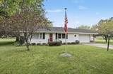 913 Main Street - Photo 1