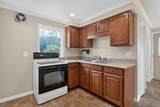 403 Wisner Street - Photo 10