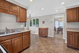 403 Wisner Street - Photo 11