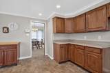 403 Wisner Street - Photo 12