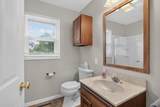 403 Wisner Street - Photo 13