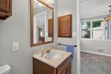 403 Wisner Street - Photo 14