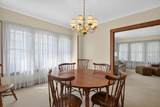 403 Wisner Street - Photo 15