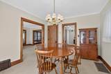 403 Wisner Street - Photo 16