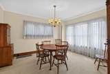 403 Wisner Street - Photo 17