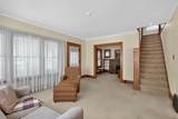 403 Wisner Street - Photo 18