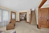 403 Wisner Street - Photo 19