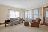 403 Wisner Street - Photo 20