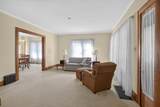 403 Wisner Street - Photo 21