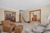 403 Wisner Street - Photo 22