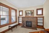 403 Wisner Street - Photo 23