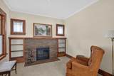 403 Wisner Street - Photo 24