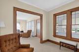 403 Wisner Street - Photo 25