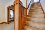 403 Wisner Street - Photo 26