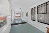 403 Wisner Street - Photo 27