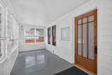 403 Wisner Street - Photo 28