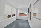 403 Wisner Street - Photo 29
