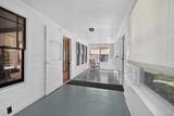 403 Wisner Street - Photo 30
