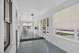403 Wisner Street - Photo 31