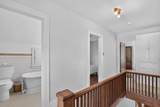 403 Wisner Street - Photo 32