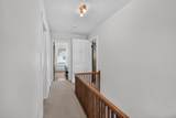 403 Wisner Street - Photo 33