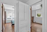 403 Wisner Street - Photo 34