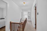 403 Wisner Street - Photo 35