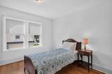 403 Wisner Street - Photo 36