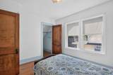 403 Wisner Street - Photo 37