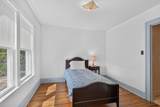 403 Wisner Street - Photo 38