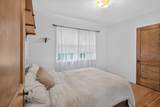 403 Wisner Street - Photo 39