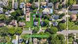 403 Wisner Street - Photo 4