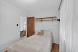 403 Wisner Street - Photo 40