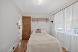 403 Wisner Street - Photo 41
