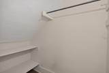 403 Wisner Street - Photo 42