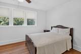 403 Wisner Street - Photo 43