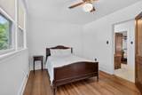 403 Wisner Street - Photo 44