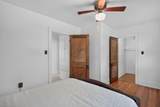 403 Wisner Street - Photo 45