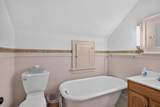 403 Wisner Street - Photo 46