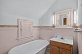 403 Wisner Street - Photo 47