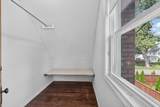 403 Wisner Street - Photo 48