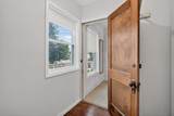403 Wisner Street - Photo 49