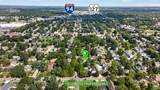 403 Wisner Street - Photo 5