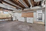 403 Wisner Street - Photo 50