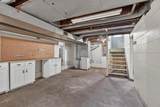 403 Wisner Street - Photo 51