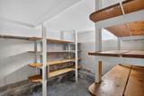 403 Wisner Street - Photo 52