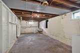 403 Wisner Street - Photo 53