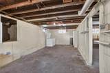 403 Wisner Street - Photo 54