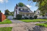 403 Wisner Street - Photo 55