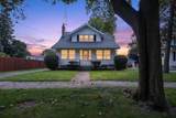 403 Wisner Street - Photo 56